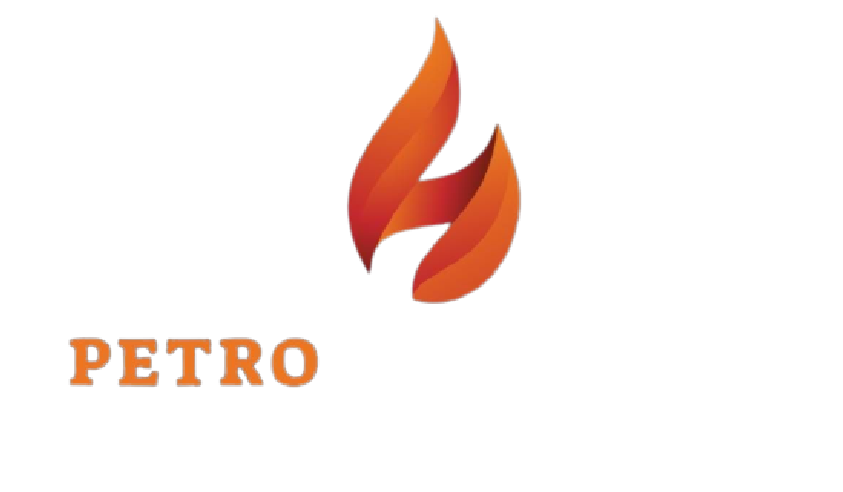 Petro Global