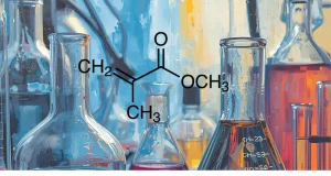 High-quality methyl methacrylate and poly methyl methacrylate supplied for industrial and manufacturing applications.