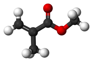 Methyl Methacrylate Used For? Industrial Applications Across Major Industries