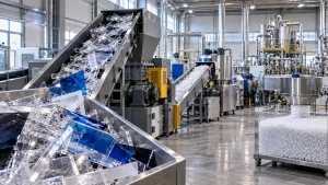 recycled-acrylic-pmma-scrap-recycling-plant